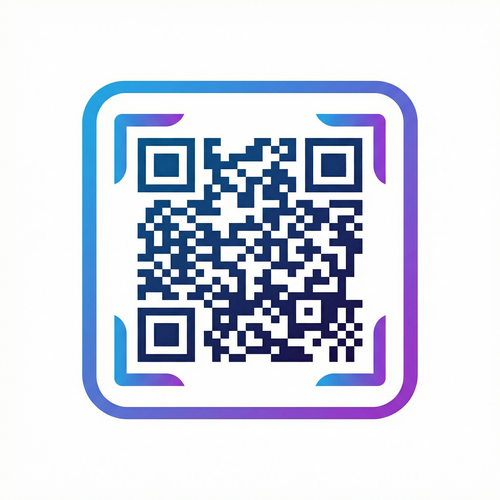 快猫视频商务合作