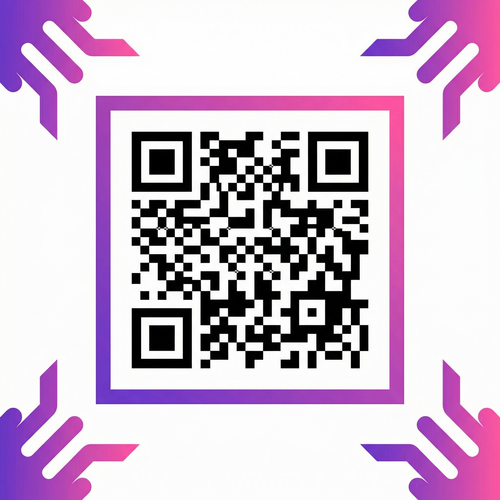 快猫视频官方微信