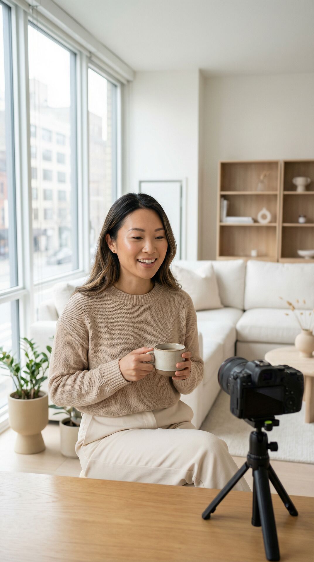 快猫视频生活视频分享